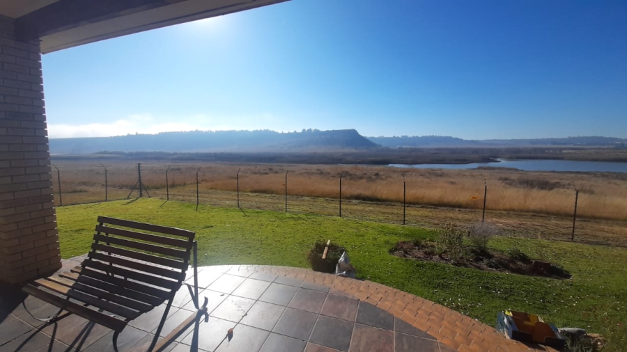 Commercial Property for Sale in Mary Anne Free State